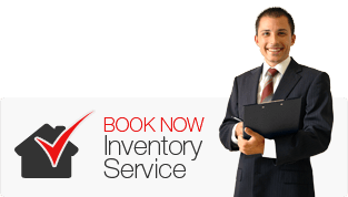 Get A Quote Get A Quote