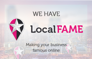  Local Fame - Local Online Marketing